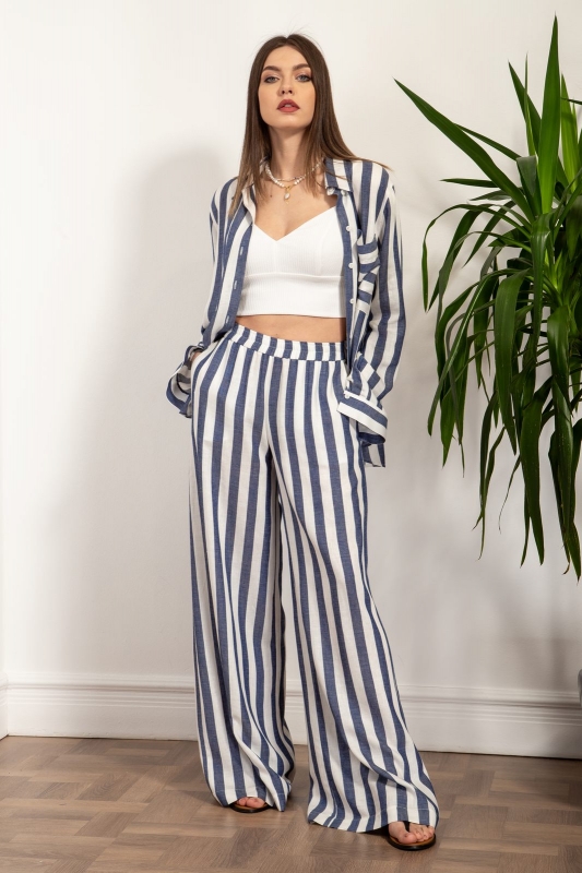 ���� ����!!!�������,��������,����� �� ����������!!!����������!!!������� ������ � ����������!!!