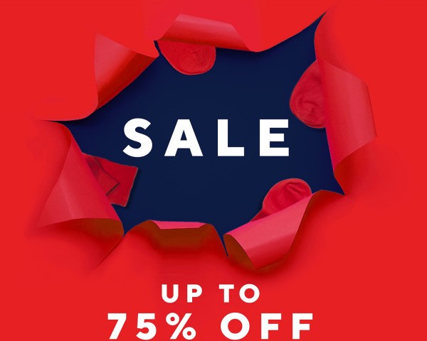 ���� �������.��������.-75%! �������� ����� �� 35 � ������ 149 �! �������,������-������,���� �������, ������ � �������,����������,�����������,��������.�������� ������� �� �������� ����! � ����, � � �������[
