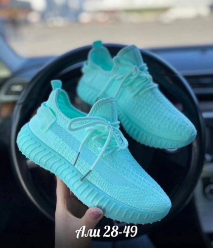 �������� ���� �� 05.04.������ 3 ���.����� ��� �����.���������� ������ �������  ���������, ���.���������� ��������