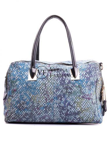 ���� �� 17.04.��������� ����� Velina Fabbiano-�������,�����,������.�������� �� ����.�22