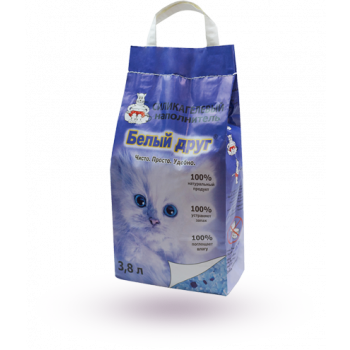 [b]���� �� 11.04.22. ���������, �����������, �����������, ����������������� ����������� � ������������� ����������� �� �������������. ���� � ������ ��� ��������-19[/b]