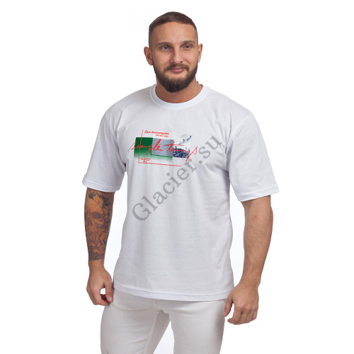 ���� �������� �������� �� ����. �����, 100% ������. ������� 46-56