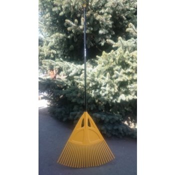 [b]���� ������� �� 25.04.22 ������� � ������ ������� ���������� Protex!����������� ��������� � ����  ! ���������� �  ����� ��� �������� . ������� ������ ����� 5 [/b]