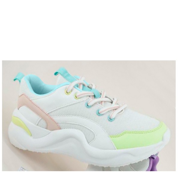 [b]���� ������� �� 16.04! Shagovita – ������ ����� �� �������� ���� �� ���������� �����. ����� � ��������. ������� �� 19 �� 41. ��������� ,������ � ����� � �����. ���������� ��������� � �������� �������. ������ ������ ������)[/b]