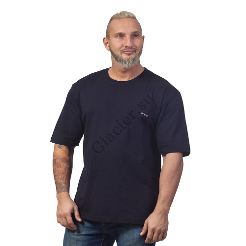 ���������� ��������� �������� 54-64 ���������� ���� - ������ �������� �������� ���������. ������� ��������!