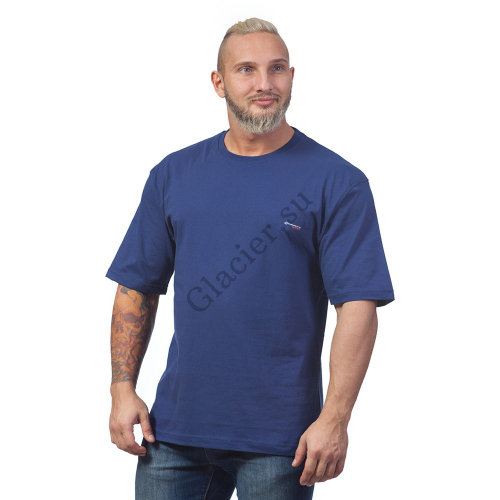 � ����� �����!