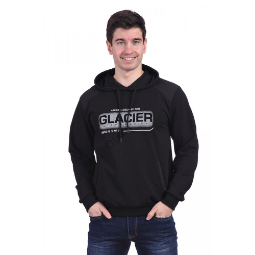 ������ ��������� � ��������� ��� ��������� ������ � ����������� �����!