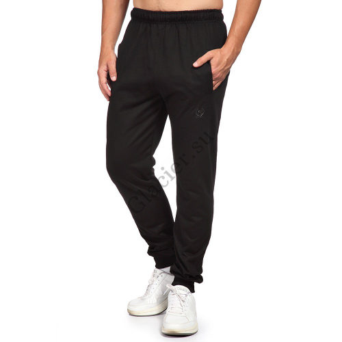 �, �������, ��� ���������� ���� � ��������� ������. ������ � ��������!