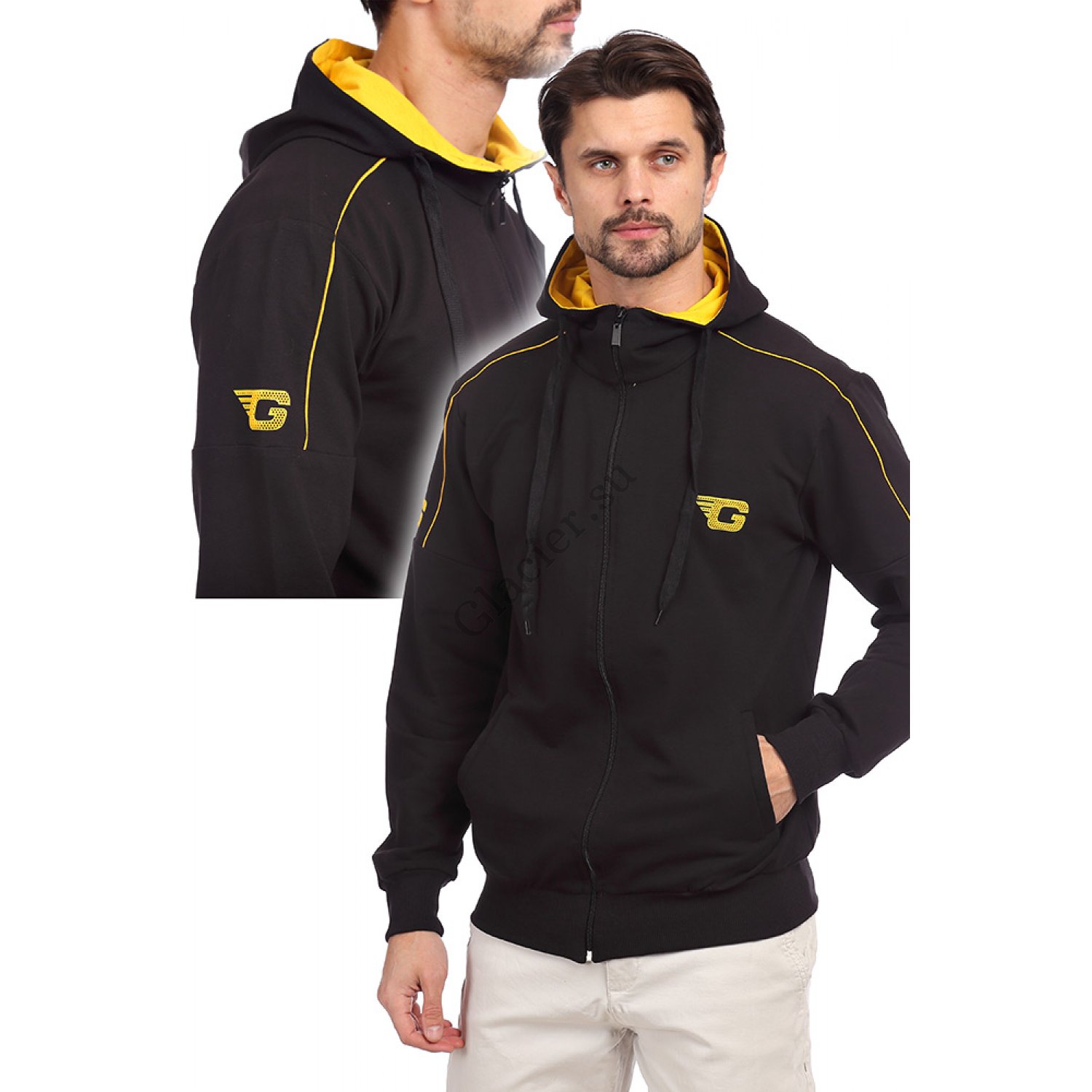 ��������� ������� �� ������� ������ � ����� �������� ���������. ��������� ������: ������� "�-�� �����", ������� ����������� ������ � ���������� �������, ������� �������� ���� ������ � ����� ������, ��� � ������ �� �������