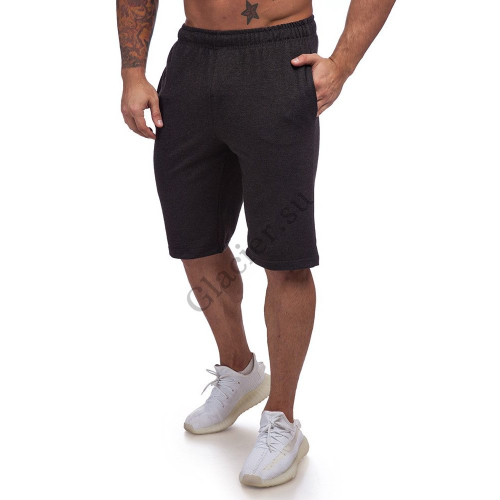 � ���� �����! ��� ����� ��� �������� ����?!!!!