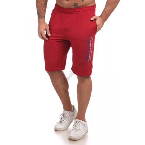 �������� ����� ������ ������! ��������� �����