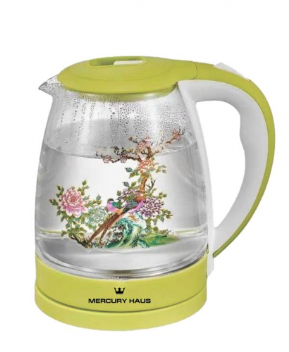 ���� �� 13.04. �ӣ ��� ���� � ����� ����.������� ������� ��� ���� � ���� � ������ ������-25 