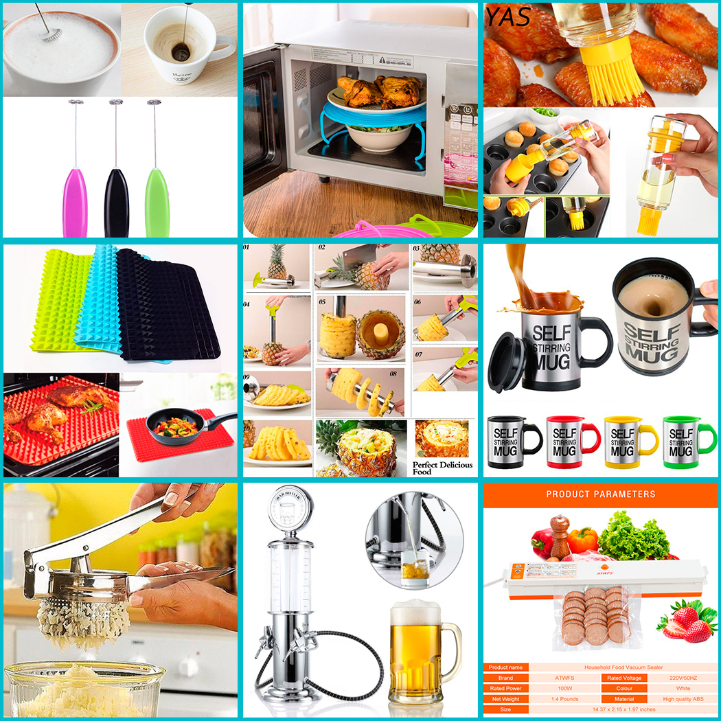 ���� �� 17.04. ������� ������� �������� �����. ���������� � �������� ������ ��� ����, �����, ����, �����������, ���-������, ������ ��� ���������, ������������ �������� �� �����. ������� ������-30