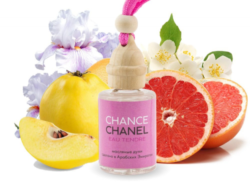 ����� �� 95�!!! ������ 47%....���-�� ����������! ����������