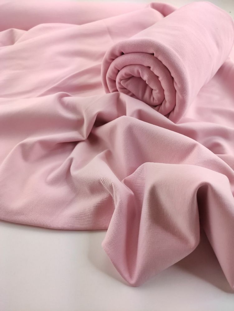 ��������� � ���� ����������� ������ �� ������� �� ������ ����������! ���� 17 ������!