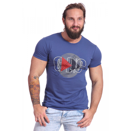 ����� ��������� ������� ��������. �������� ������������, ����� ����� �������� �������-������ ��������!