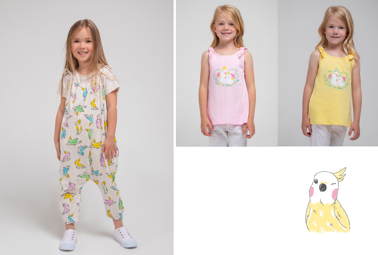 ���� �� 11.04. �r��kid (��*.*���) 268. ���� ����������� �� �������������! ��������� ���� 2022! "������� ������", "Skateboarding"! ������� ��������� ���������. ���������� � ������!