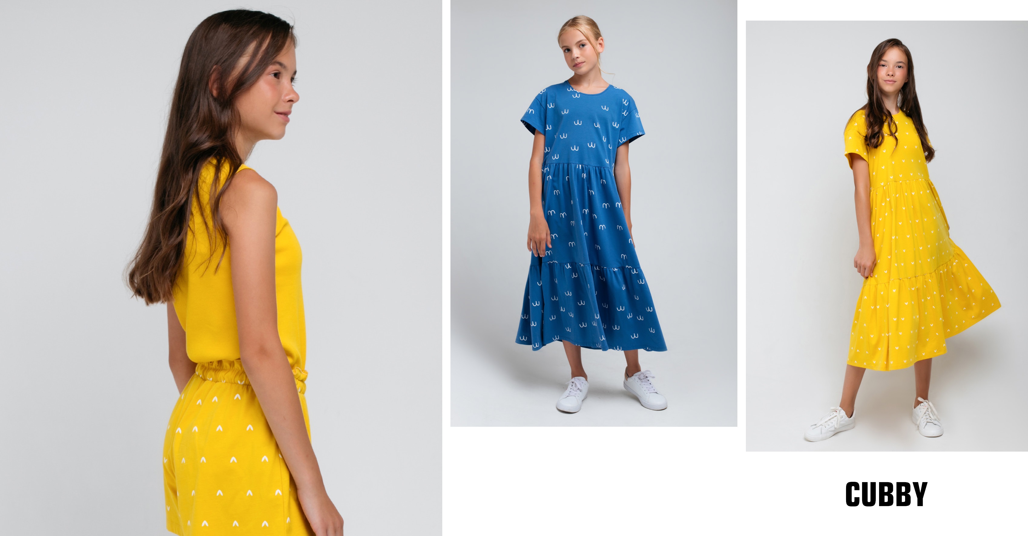 ���� �� 31.03. �ubb� (��*.*��� ��� ����������) 267. �������� ������ ��� ������ ����������, ���� �� 170! ��������� 2022! "�������", "Banana shake", "Glitch focus". ������ ����� � �������.