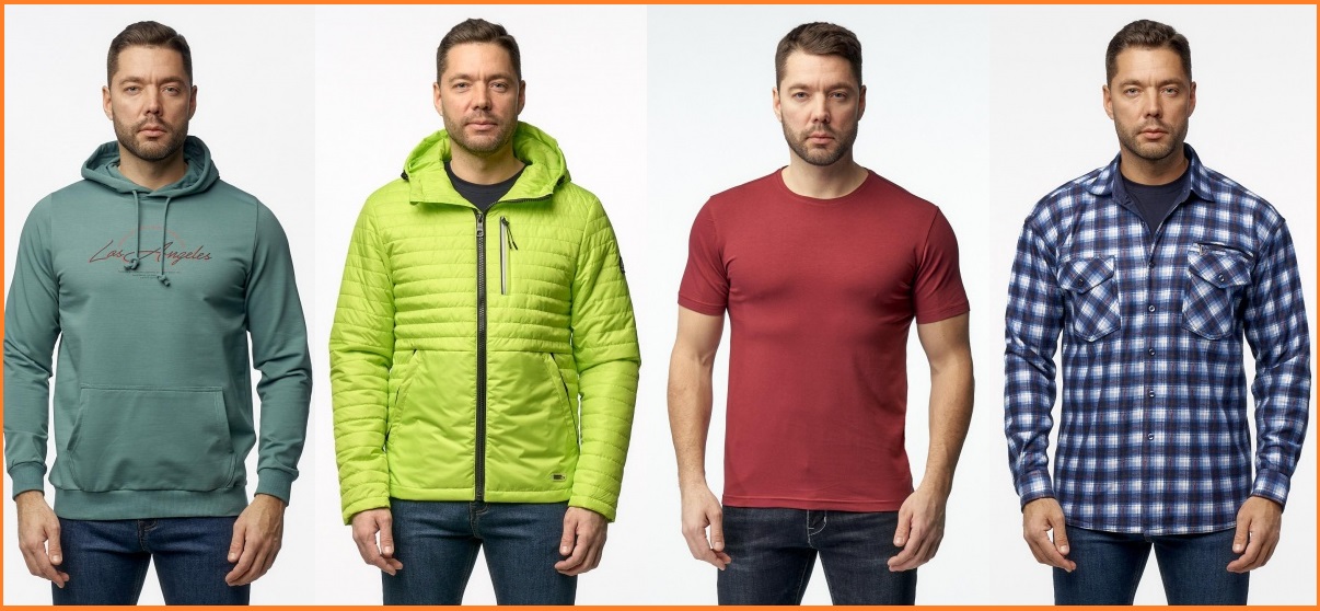 ����� ����! ������! �������� ������� ������! ������, ��������, ��������, ��������, ��������, �������, ������. 