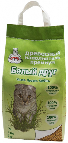 [b]���� �������. ���������� � ����������� ����������� ����������� ��� ������� �����. � ������ ��� � ��������� , ����������� , �����������, ����������������� ����������� � ������������� ����������� �� �������������. ���� � ������ ��� ��������.����� 52[/b]