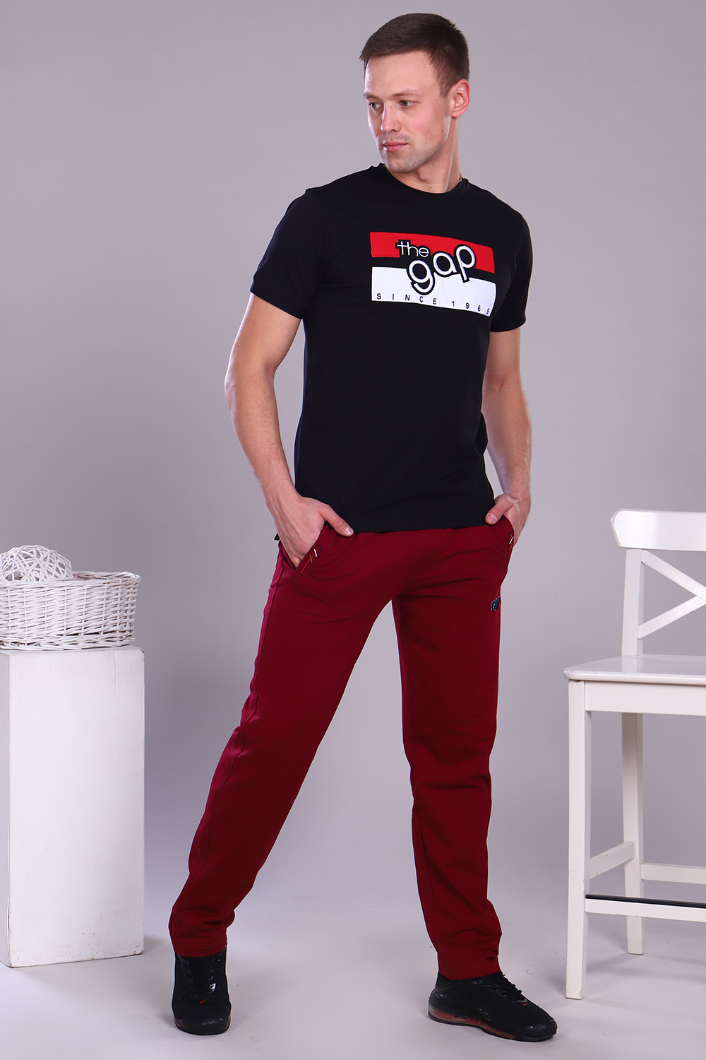  ���� �� 11.04. ������� �������� �� �@����! ���������� �������, ���������, ��������, ��������, �����, �����! ������� �� 46 �� 70-��.