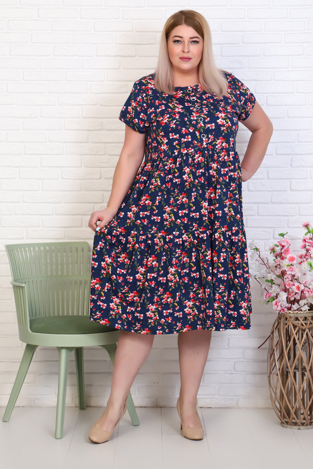 ���� �� 11.04. ������� ������� ��� ������ ��� � �������� ������������. ������, ������, �������, ��������, ������� � ������. ������� �� 74. ������ ������ �� ����� �������� �����.