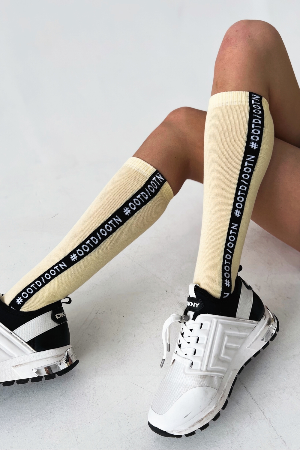 ���� �� 11.04. ����� ������, ������� ����! ����� �� �������������! �������� - �����, ���� - �������! ��� ���� �� ��������! ������� �� ������! ���� ������ ����� ��������� � ���������� ������ �� 30 ��� � ��������!