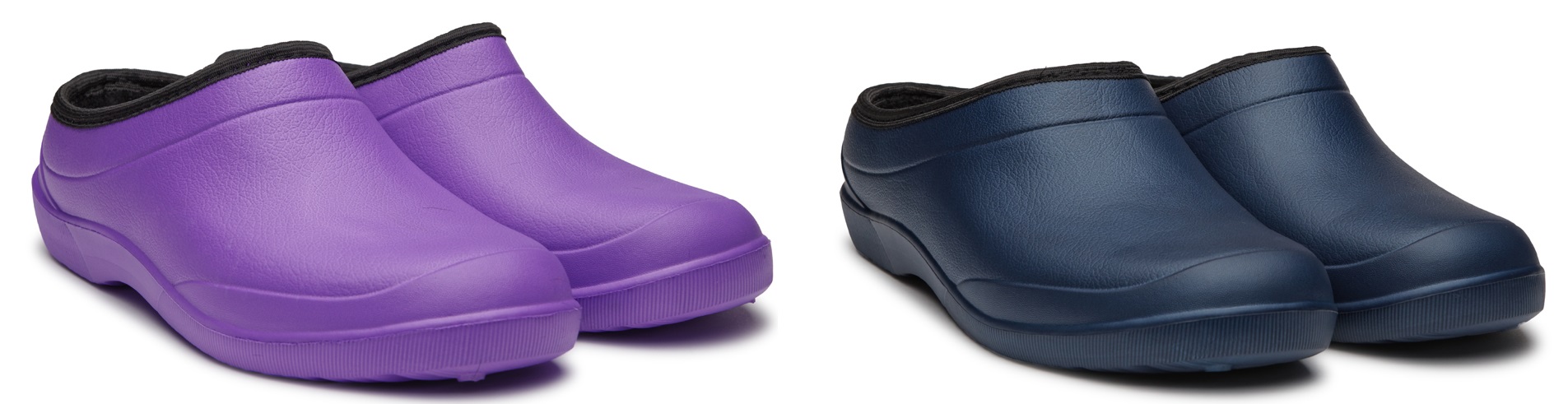 ���������� ������-���� - ���������� ������ � �������!! ������� ������� � ������� ������ �� �������� ����� ��� ��������! �������� ��� ����, �������� � ����� ��������� ������ ��� ������� �������������� ������.