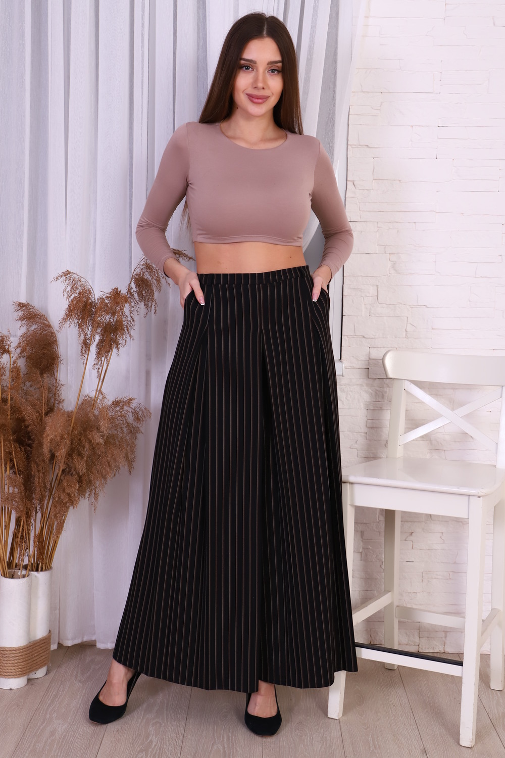 ���� �� 11.04. �@����-78. �������� ������ � ����� �������������. ��� ����� � ����������. ���� ����-����� ������!