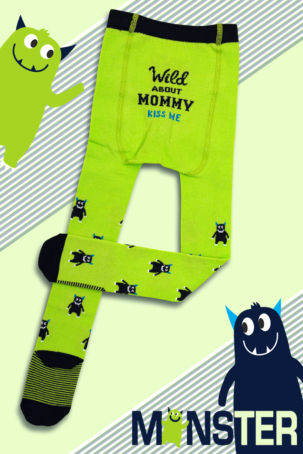 ���� �� 11.04. �������� ��� ����� � ����������, � ����� �����, ������, ������ �� �������������. ������� ����, �������� �����. �������� ��� � �������� �������, �� ����� ���� � ����! 