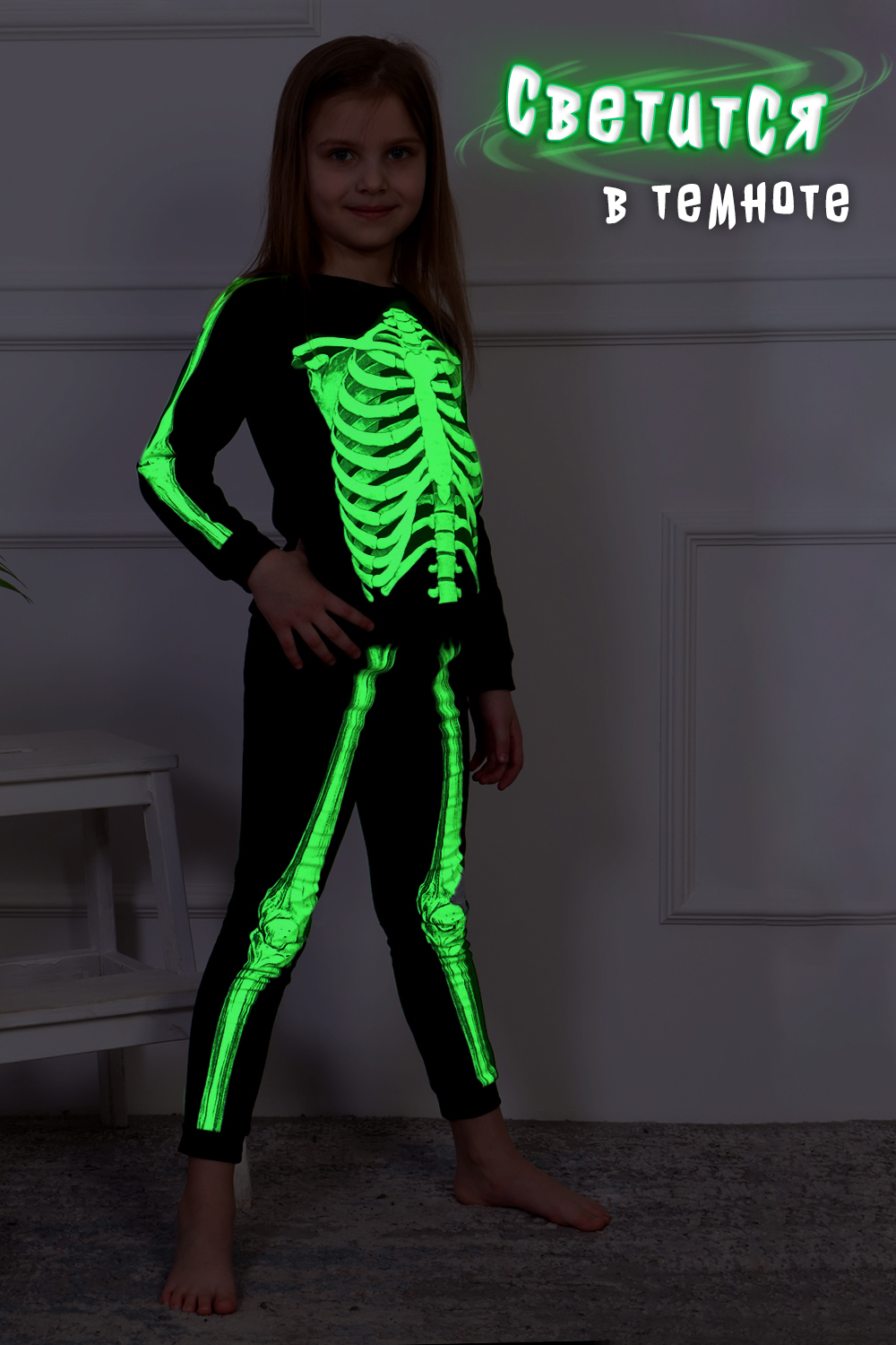 ���� �� 11.04. ������� �������� �� �@����! ��� ��������� � �������! �������, ��������, ������, ����� � ��������! ������� �� 30 �� 42-��. ���� �� 200���.