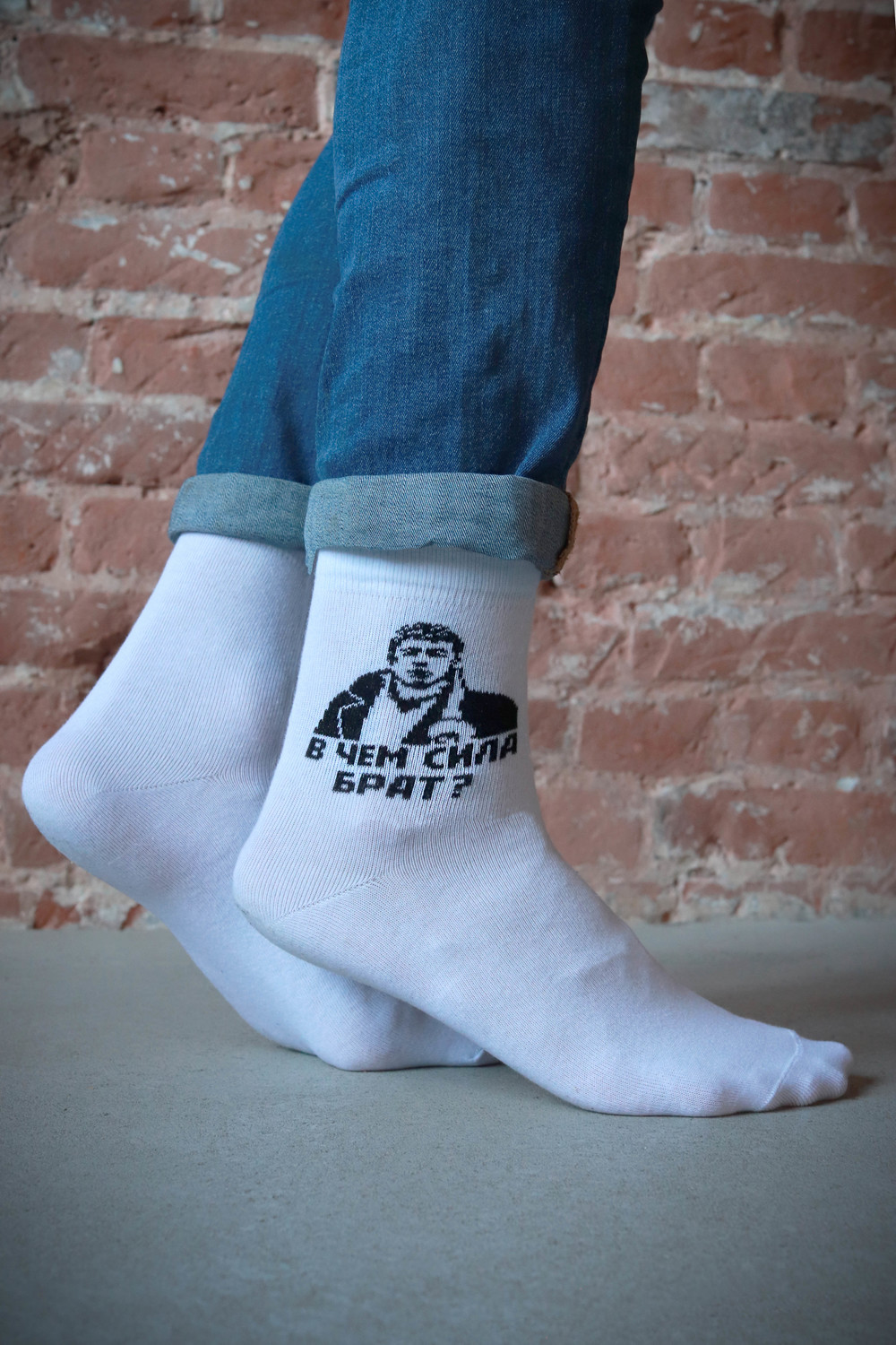 ���� �� 11.04. ����� ������, ������� ����! ����� �� �������������! �������� - �����, ���� - �������! ��� ���� �� ��������! ������� �� ������! ���� ������ ����� ��������� � ���������� ������ �� 30 ��� � ��������!   