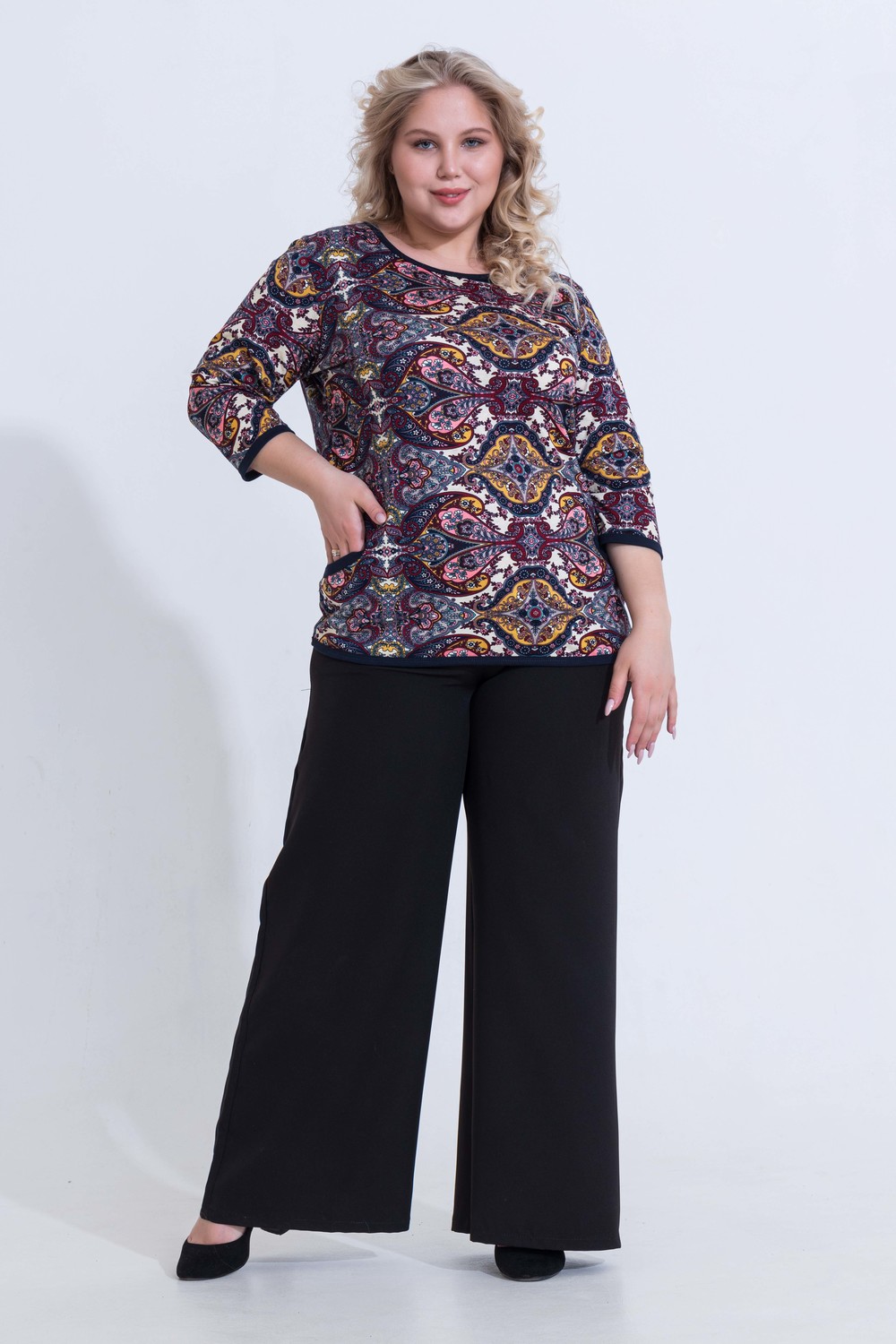 ���� �� 11.04. ������� ������� ��� ������ ��� � �������� ������������. ������, ������, �������, ��������, ������� � ������. ������� �� 74. ������ ������ �� ����� �������� �����.