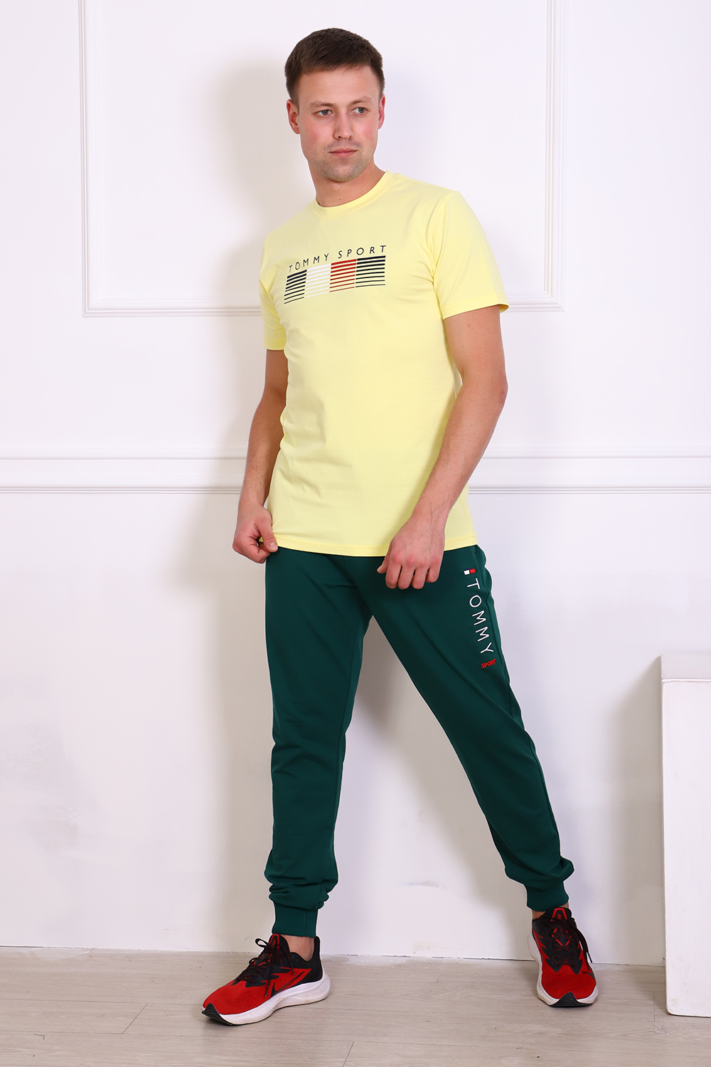 ���� �� 11.04. ������� �������� �� �@����! ���������� �������, ���������, ��������, ��������, �����, �����! ������� �� 46 �� 70-��. 