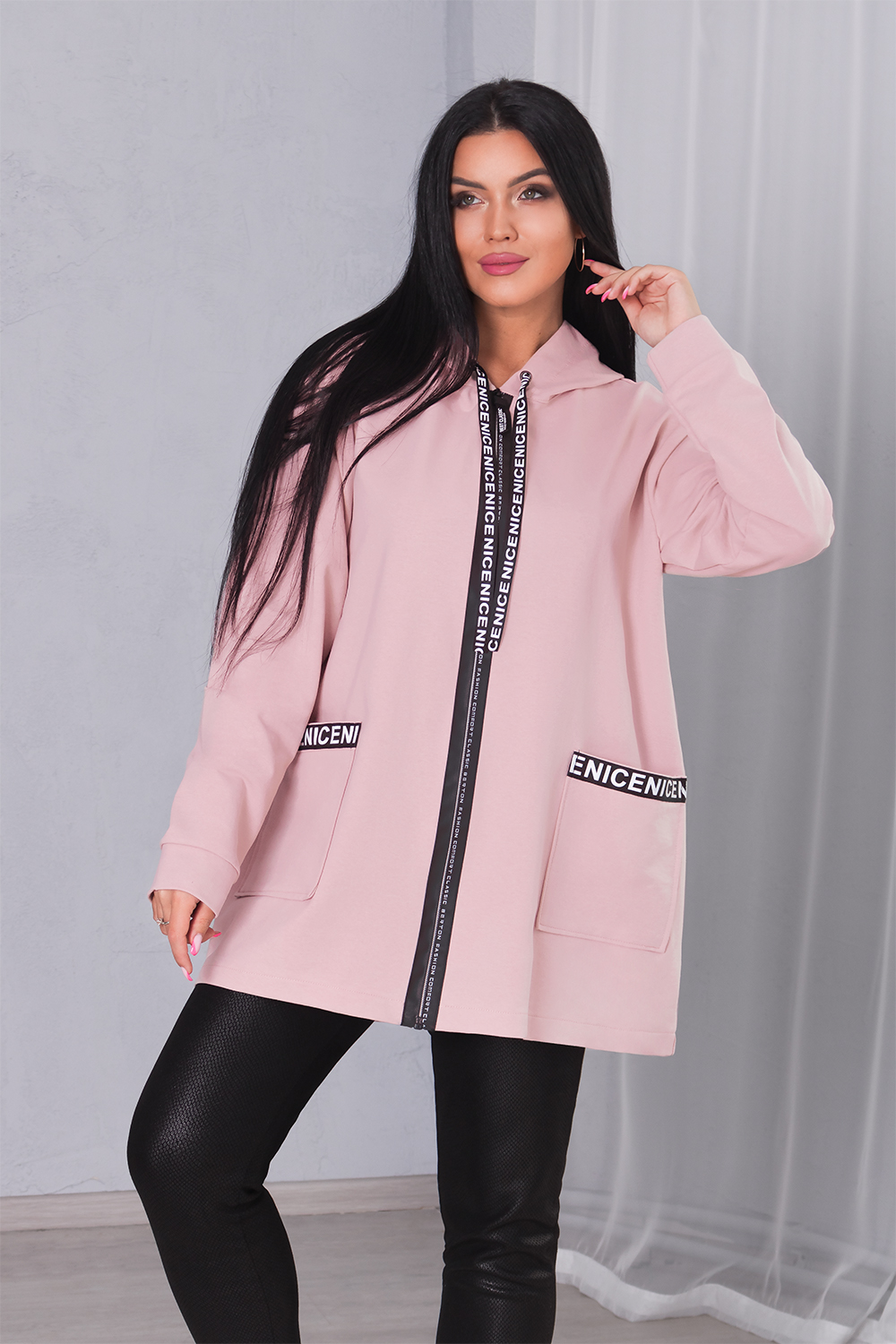 ���� �� 11.04. ����� ����! ���������� � �������� ��������� �� ������! ����� ������ ���� �� �������������� �������������! �������� ����� �������� ���������! ������� �������!