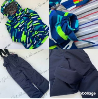 ���������� �����-�����. �������, �����������, ����. ������� �� 92 �� 116.