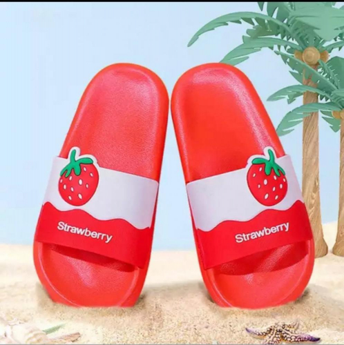 ���� �� 10.04. ������� ������ � ����� ��� ������, �����, ����������: ����, ��������, ����������, ������. ��������� � ����, ����, ������! - 3 