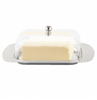 ���� �� 13.04. �ӣ ��� ���� � ����� ����. ������ � ������ ������ ��� ���� � ����-25 