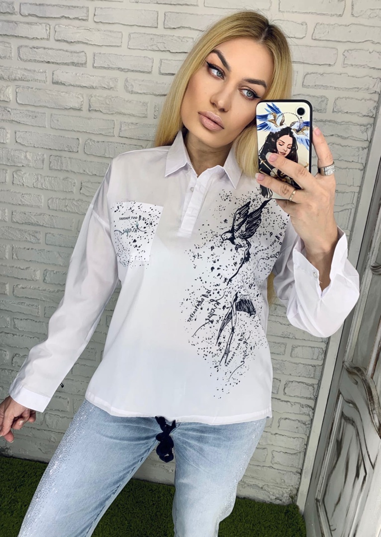 �������� �������! �������� ������� � ����������� ������ 48-58, � ����� ������ � ����������� � ��������!