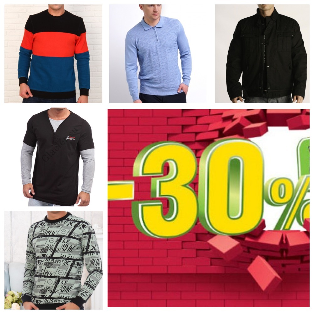 �������� ������� ����������! ��������� �������, ������������ ������! 