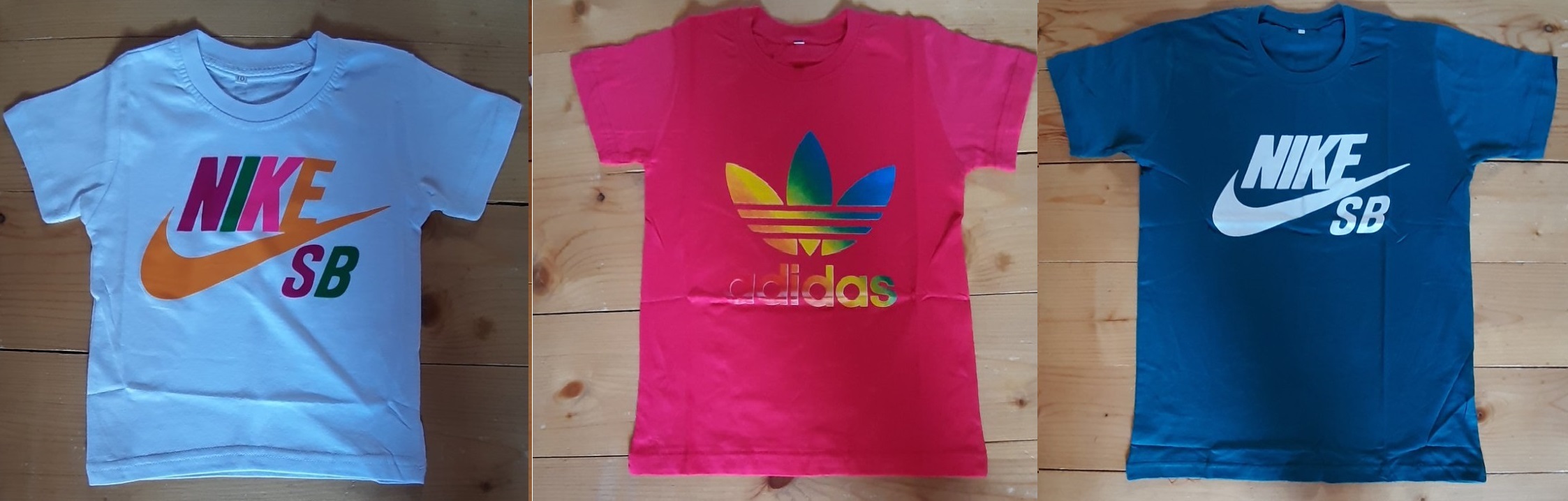 � �������! �������� ���������� - �������� � ��������� � ��������! ��� ������� �� 1 ���� � ���������� - �� 250 � 300 ���! 