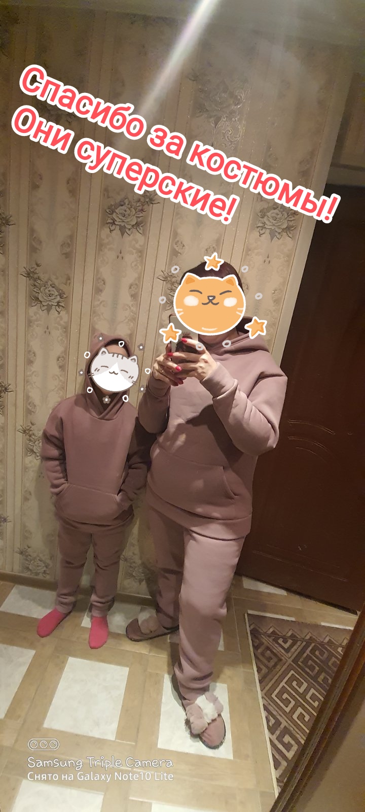 ������� ������� ������! ��������! 