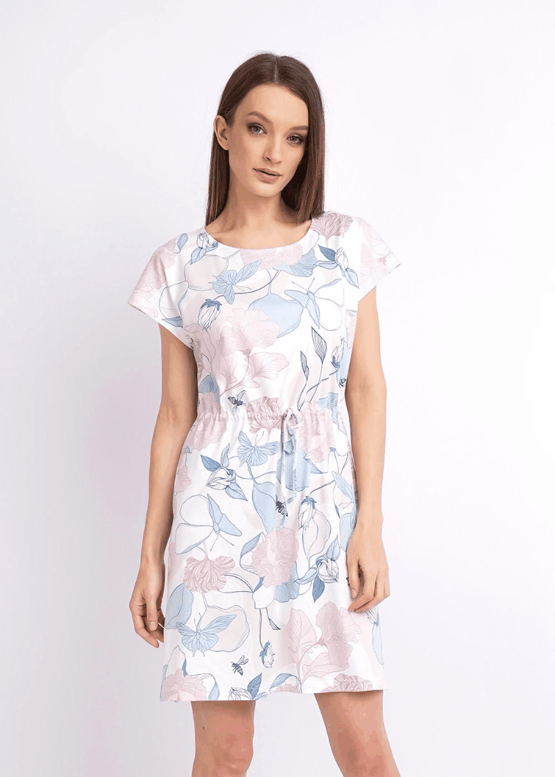 Melody - ����� ��������� ������� �������� ������ � �����! ����������, ������, �����������! ��������� �����! ������� �������! � ����� ������-����� ������ �����! 