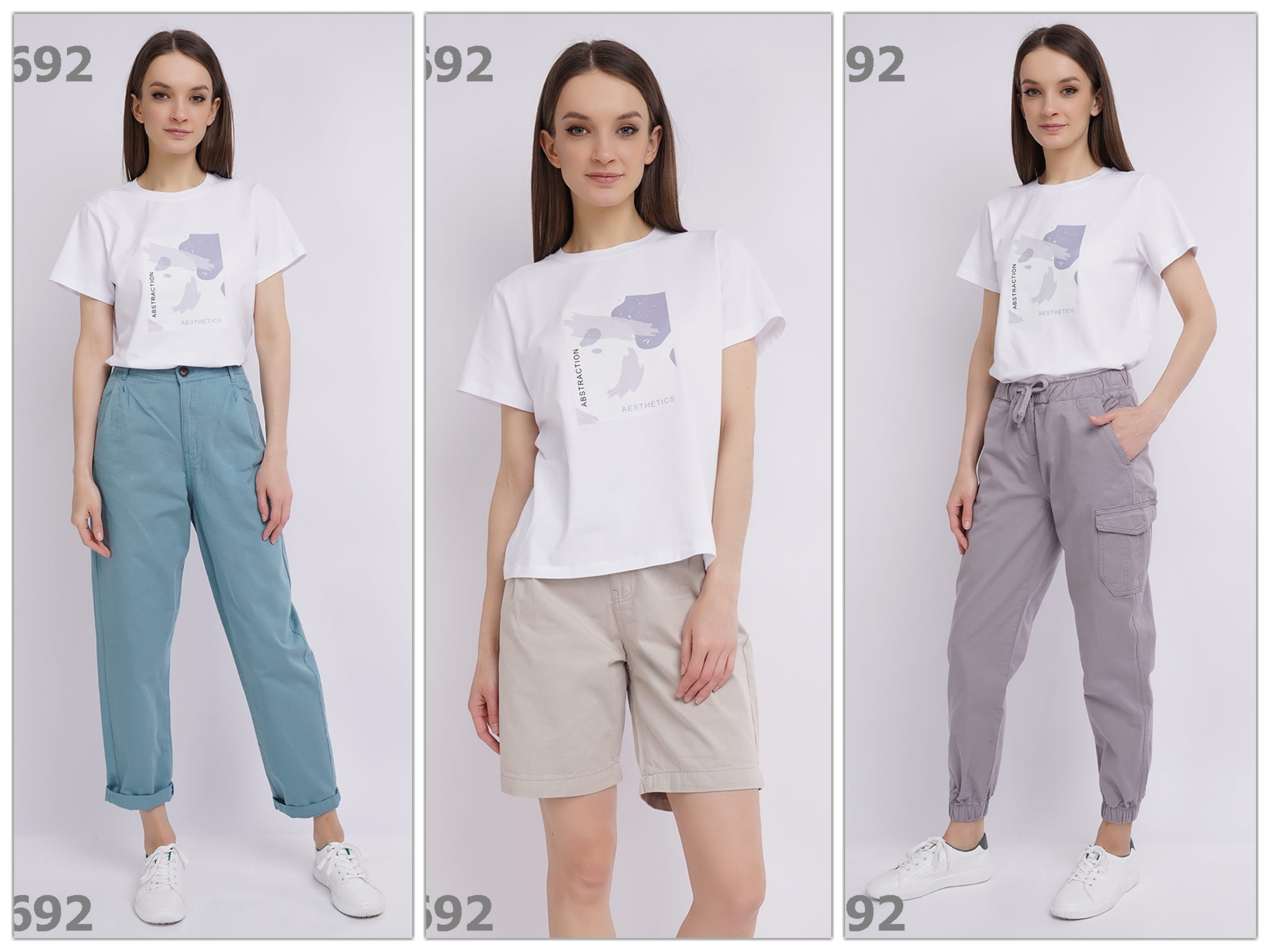 ���������� ��������� �����, �����! �������� �����! �������� ��������!