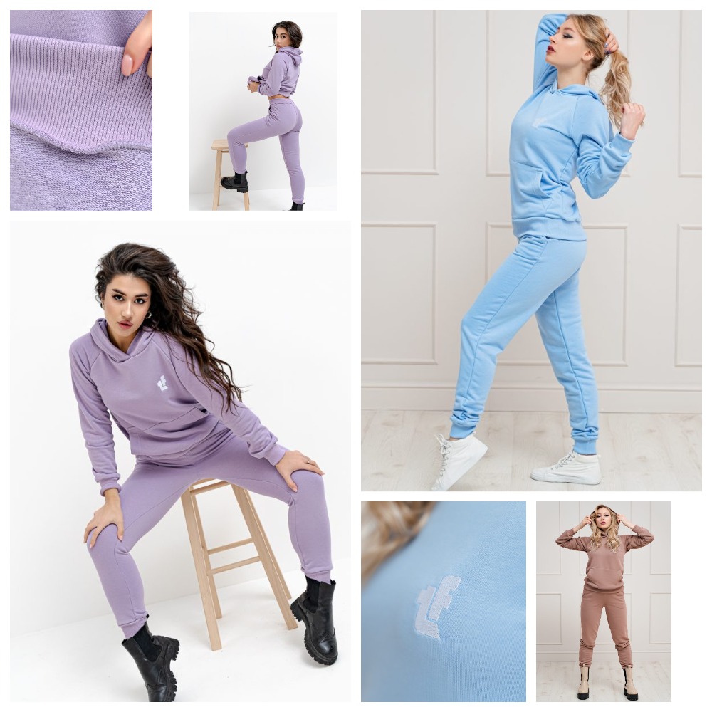 ��� ��� � �����! ���������� ������! �������� �����-������! �����- �����������, ����� ����� ��� �� ����! ������� �������� � 44 �� 58 �! ���������� � �������! 