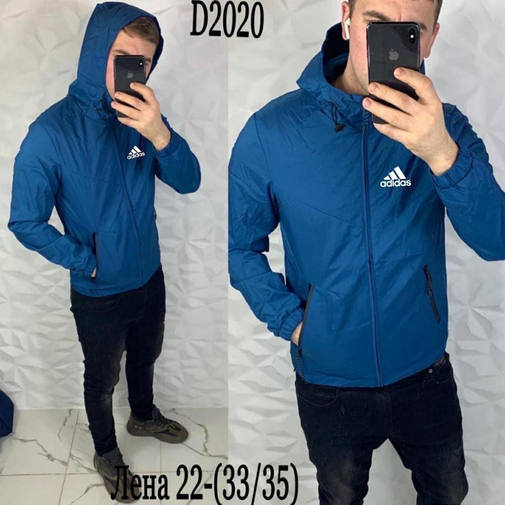 ���� �� 13.04! ����� ���������� ������� ������: �������� �� 100 ���, ����� �� 250 ���, ������� �� 300 ���, ����� ���������� �� 350 ���, ��������� �� 550 ���, ������ ������ �� 1350 ��� � ������! ������� ������� -13.