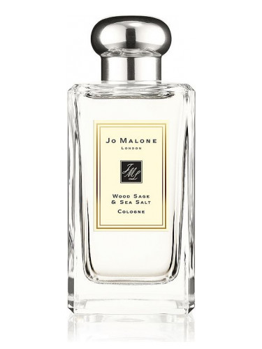 �������� ������������ �������� ��38-������ �� ������� R402  Jo Malone ( �������) �������� ���� �������� �� ���� ������, �������� ��������,  ������� ������ ���(