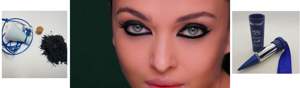 �������� ������-������ ������ �������. ������ - ��� �� ������ �������� �������������� ������, � ���������� ���� � ������ ����� ����, ���� ������ � ������.