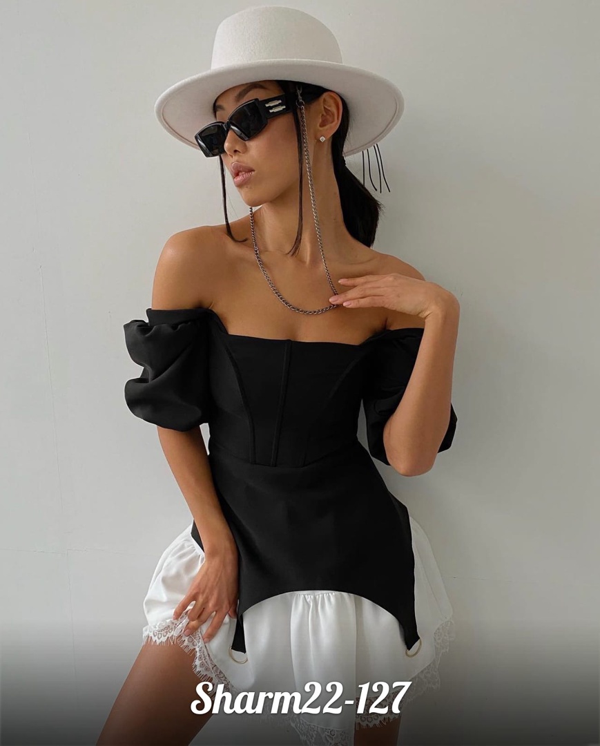 ���� �� 13.04. ���������� ���������� ������� ������ �� SHARM - ������� ���������� �� ����� �� 600 ���, ������ �� 300 ���, ������� �����+������ �� 550 ���! ����� ��������� ����, �������� ��������! ������� ������� -11