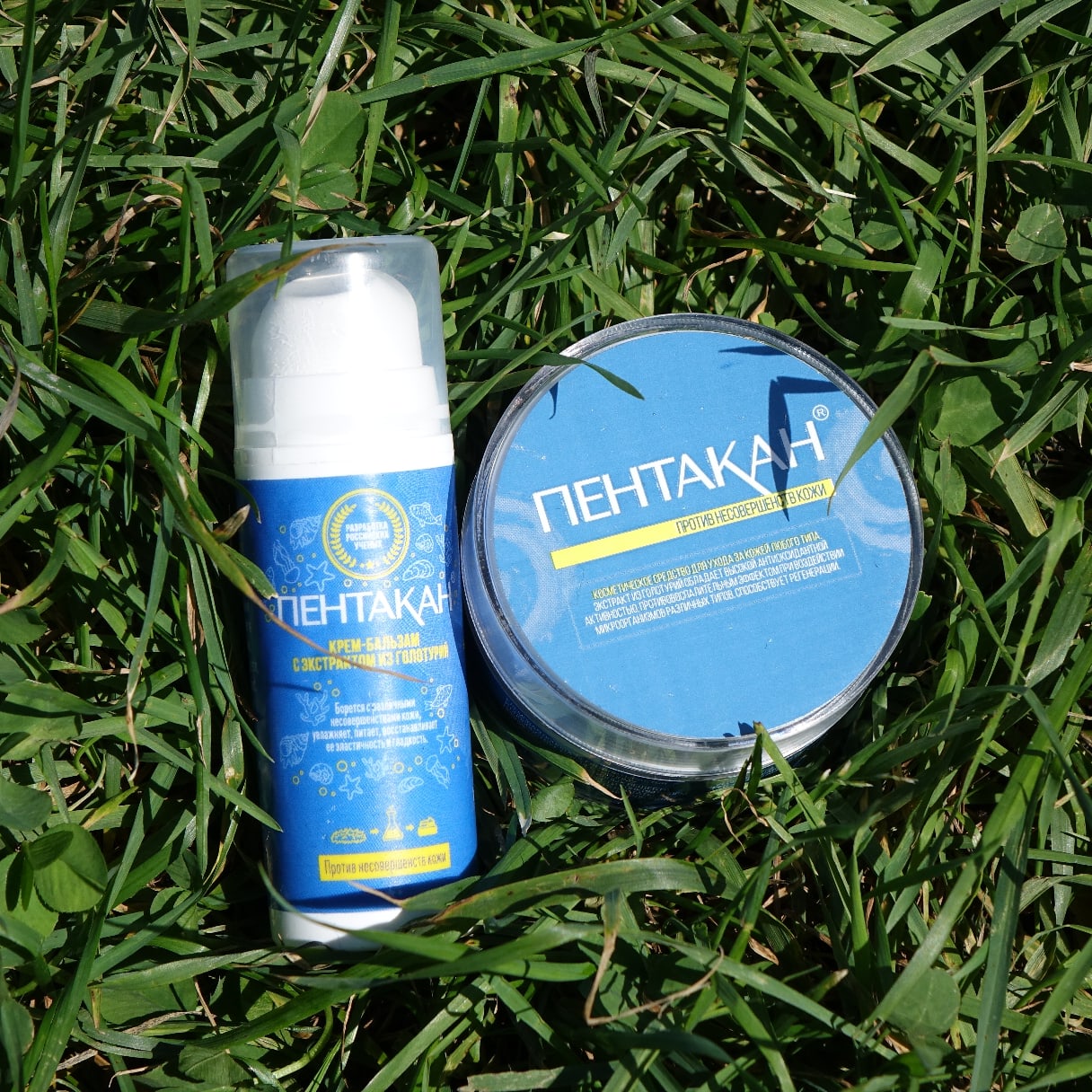 � ��� �������������� ����? ������ ������ ���������� ����? ����� ��������� "��������" ����� ����� �������� ����� �������!